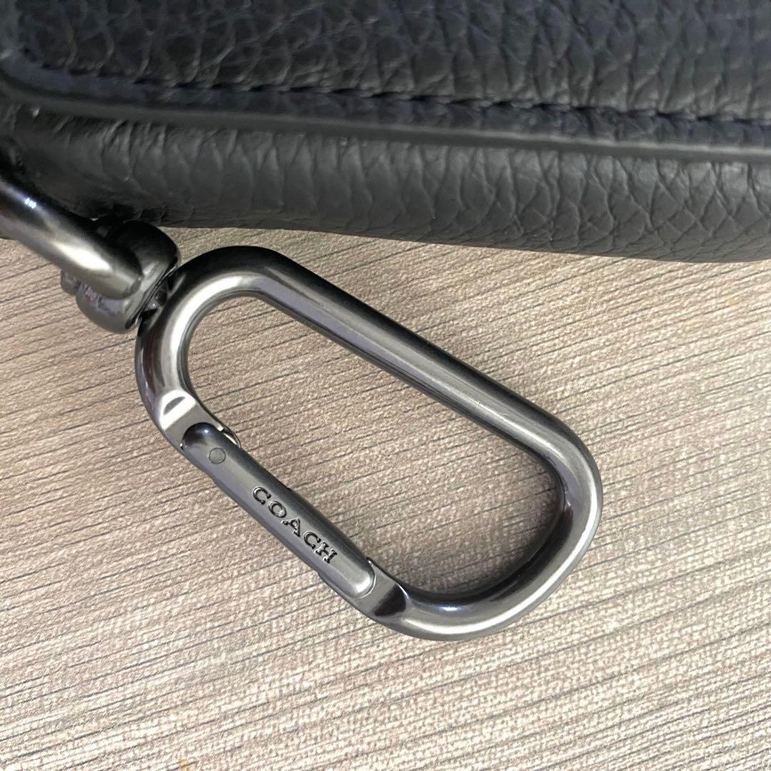 detachable 600<br>