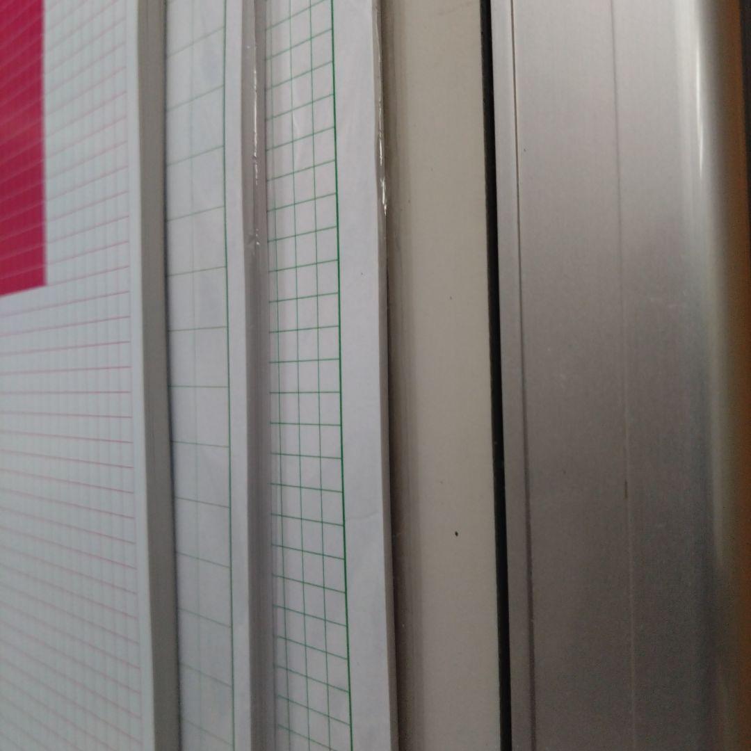 this drafting