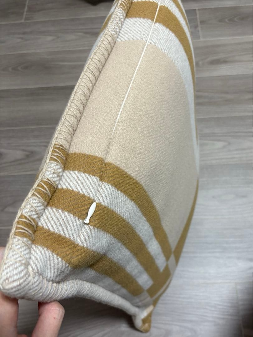 this hermes