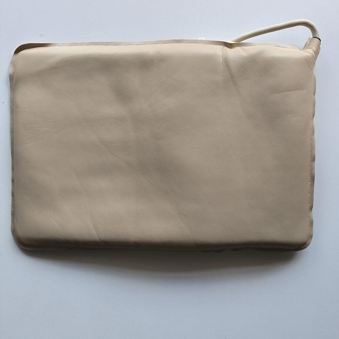 Union Hot Pack