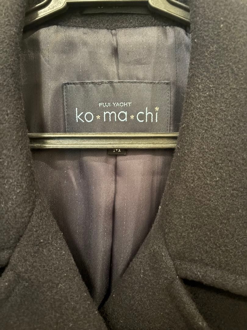 Size : M <div class=gnlqyh