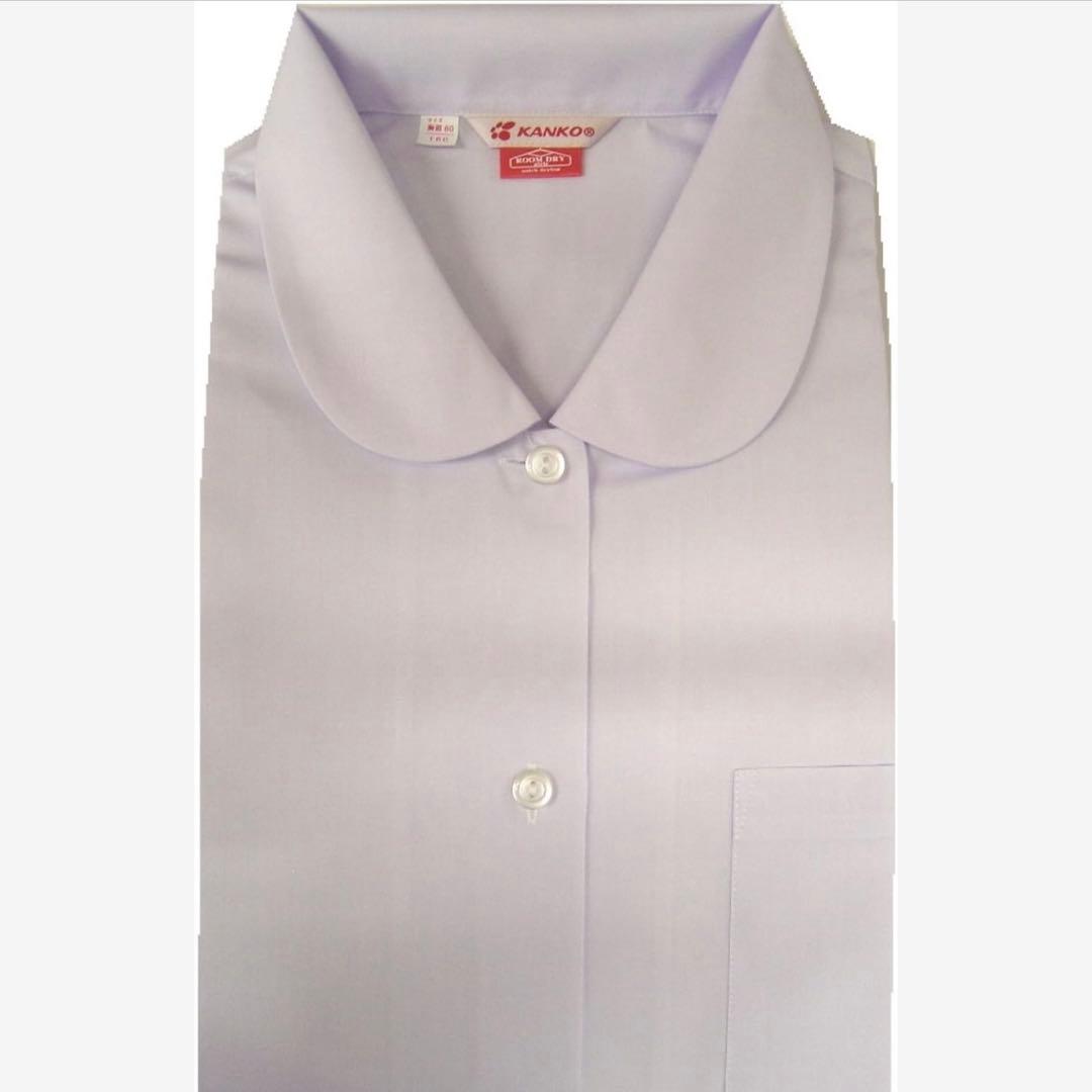 KANKO

 / 

Size : XL(LL) <div class=gnlqyh