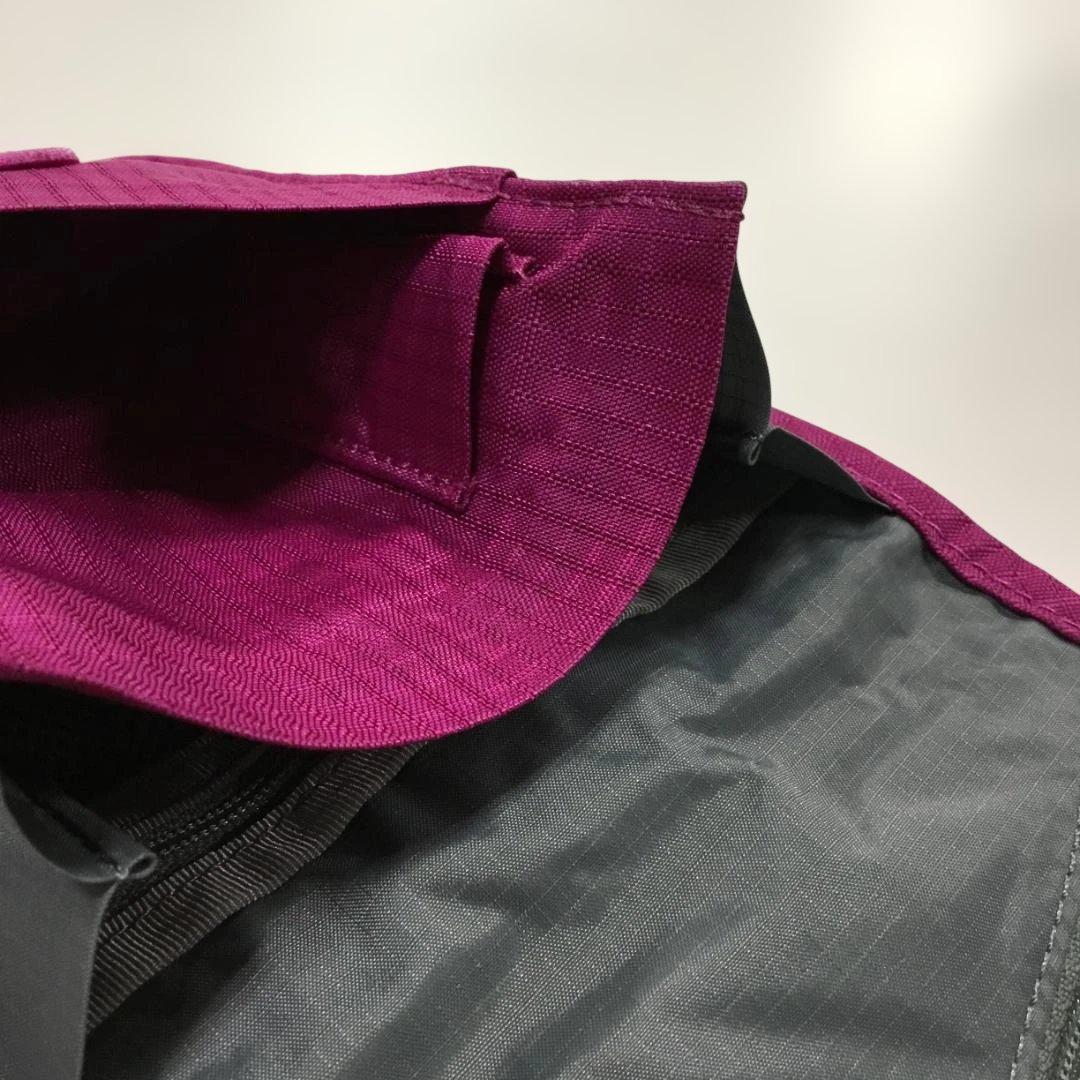 【new unused】<br>purchase