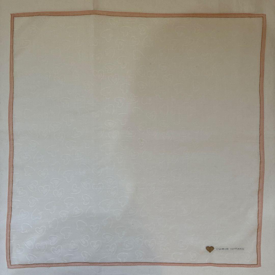 approximately 48x48<br><br>feel