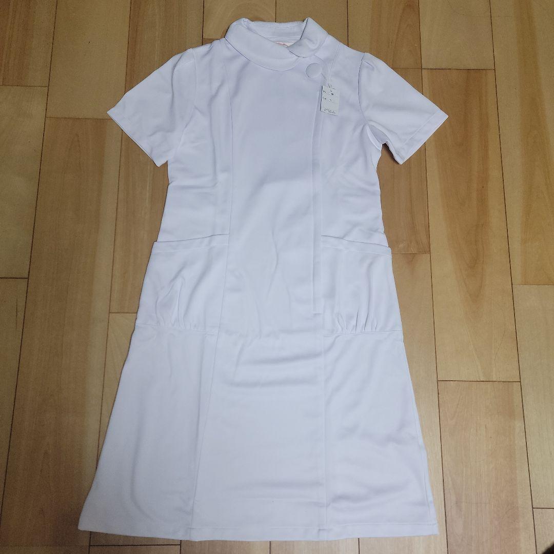 size m<br>