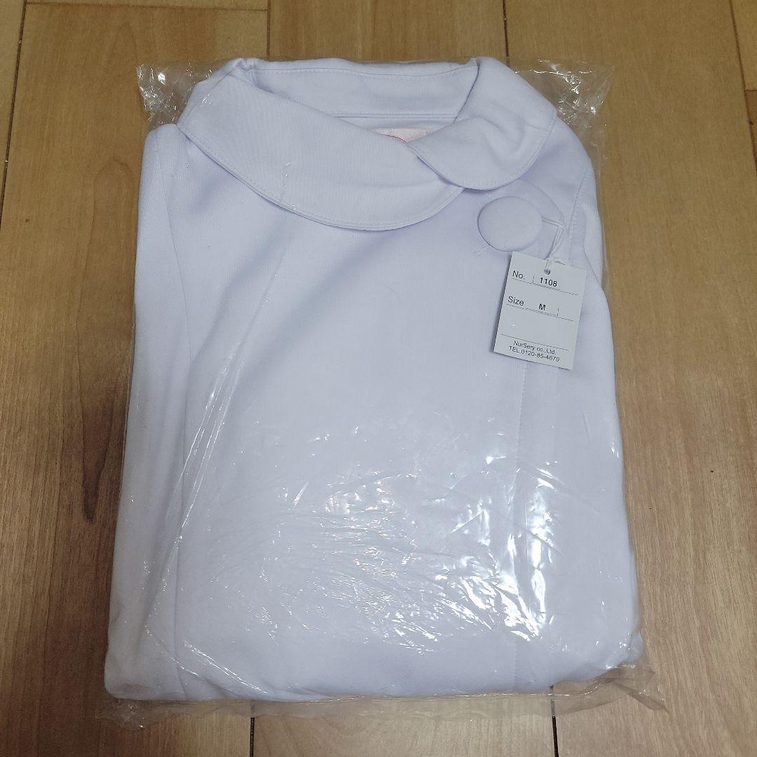 size m<br>