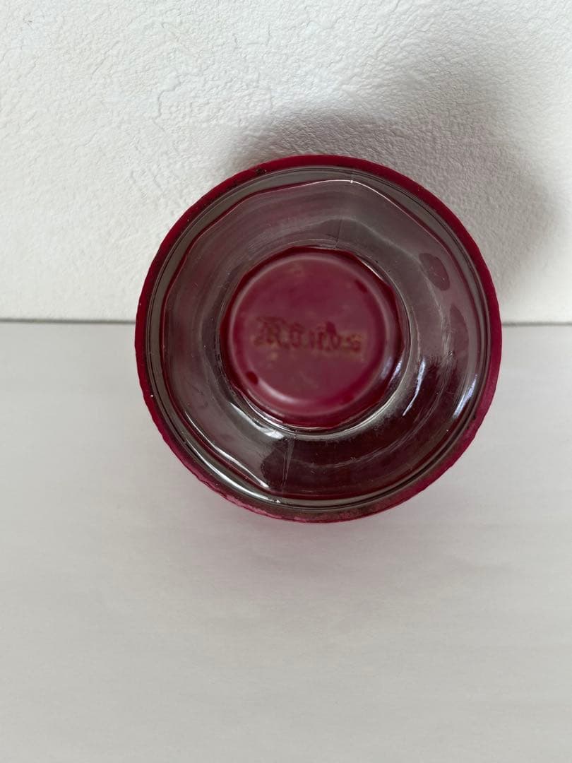 Used Retro Coffee Siphon Kono