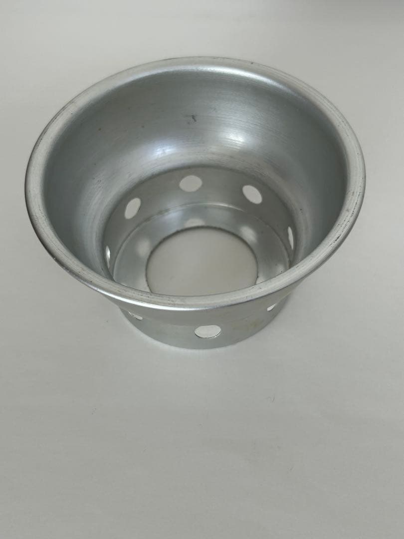 Used Retro Coffee Siphon Kono
