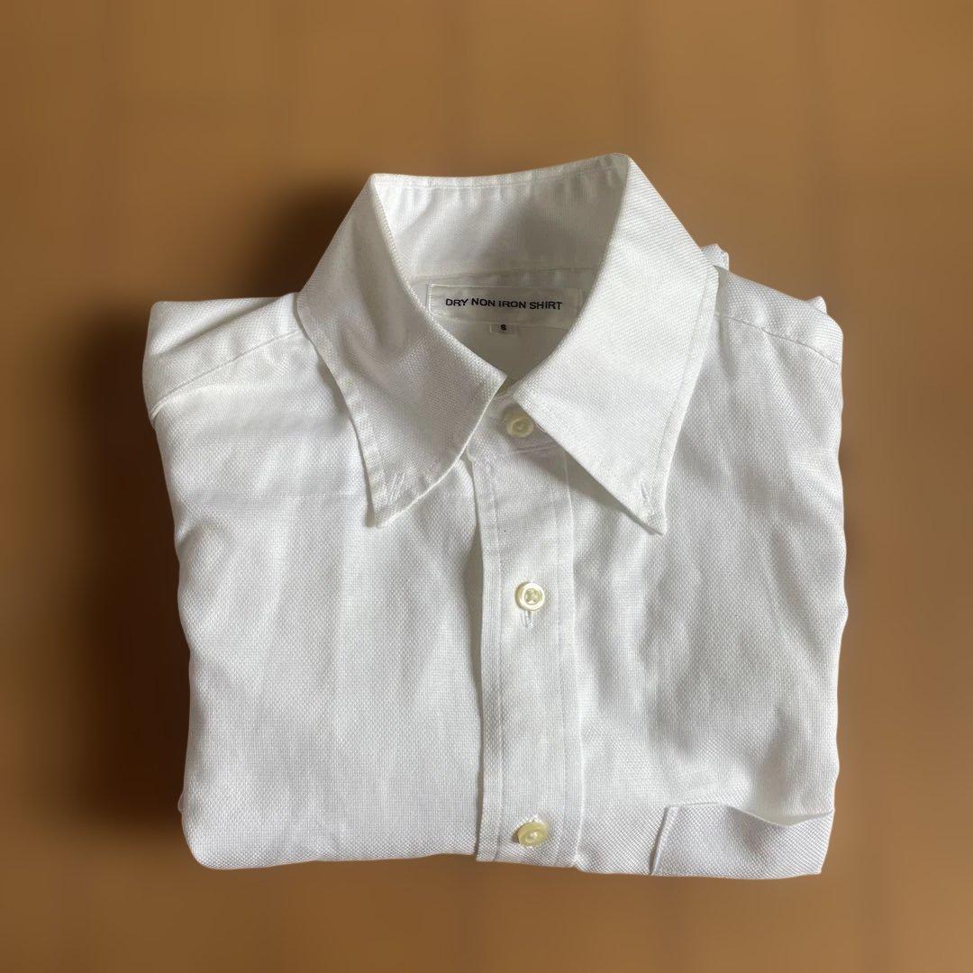 UNIQLO

 / 

Size : M <div class=gnlqyh