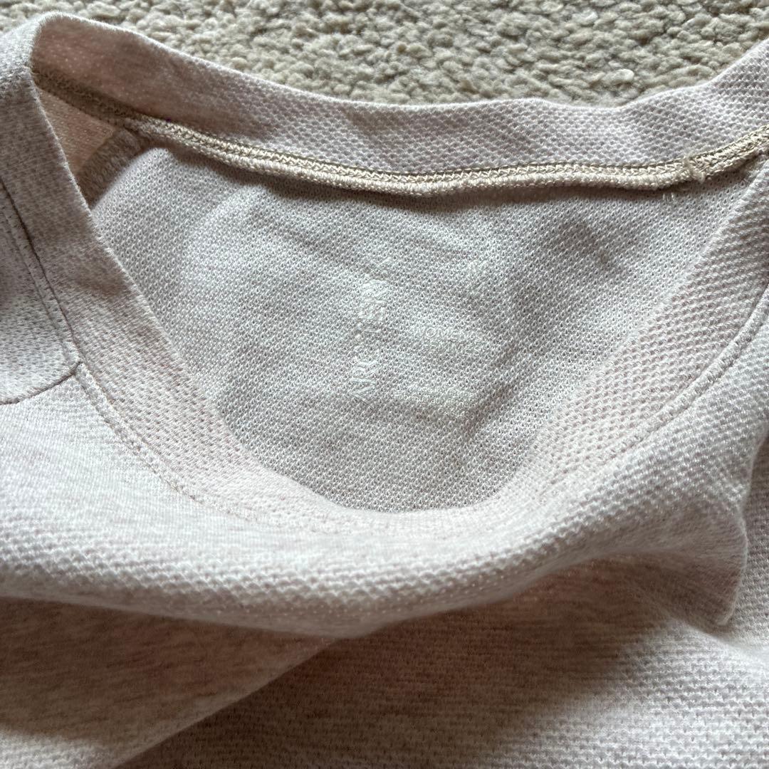 Arc'teryx Sirrus Pullover M Ladies Final Price