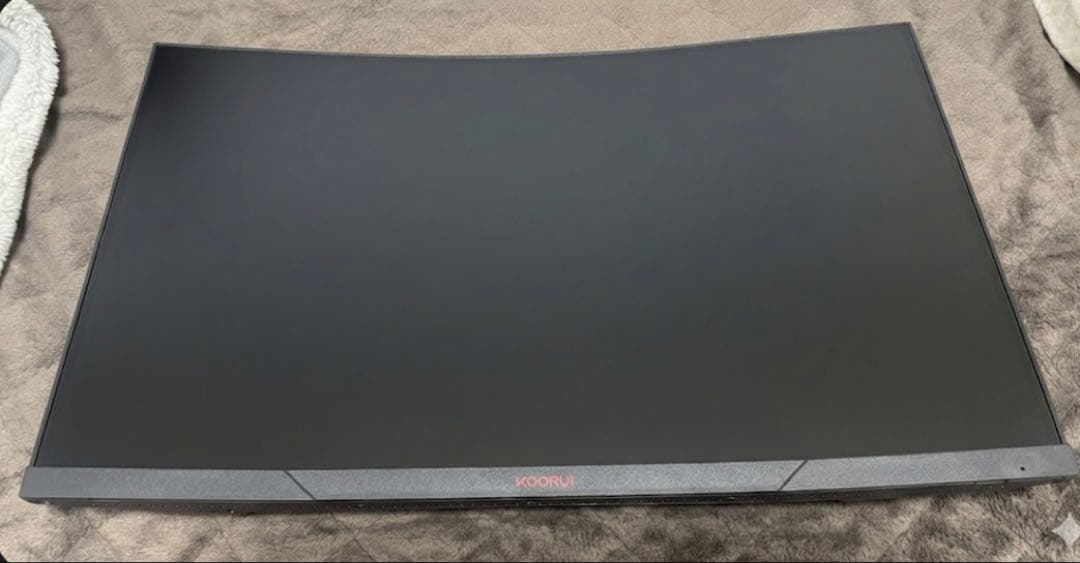 pc monitor