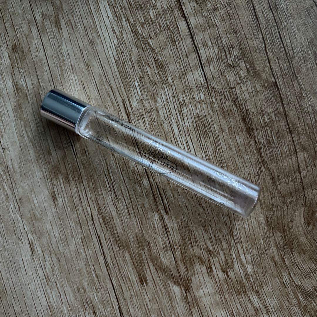 JILL by JILLSTUART Eau de Toilette Roll-On