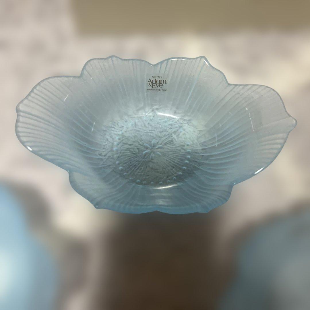 tachikichi<br>adem&eve<br>sauge<br>dessert bowl