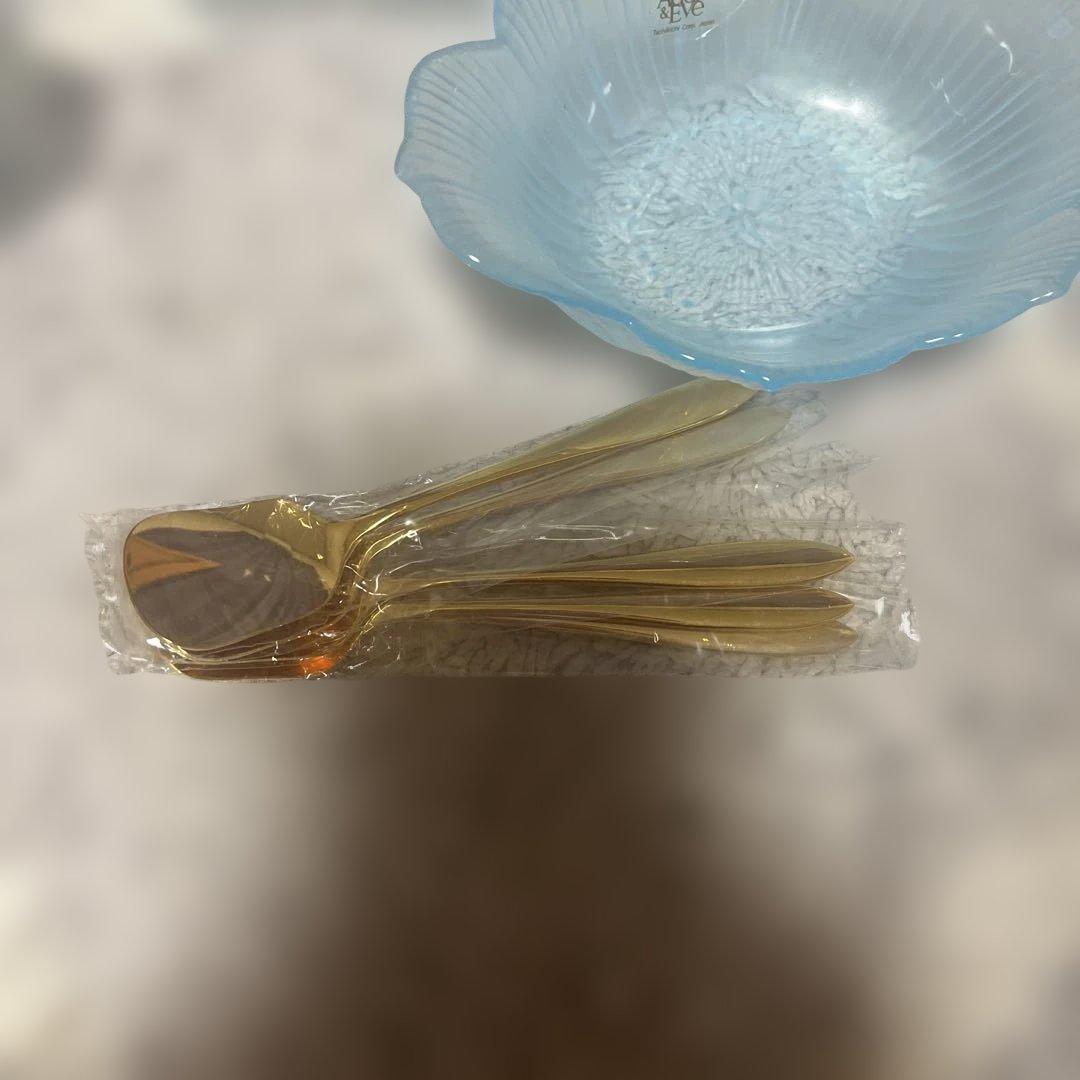 tachikichi<br>adem&eve<br>sauge<br>dessert bowl