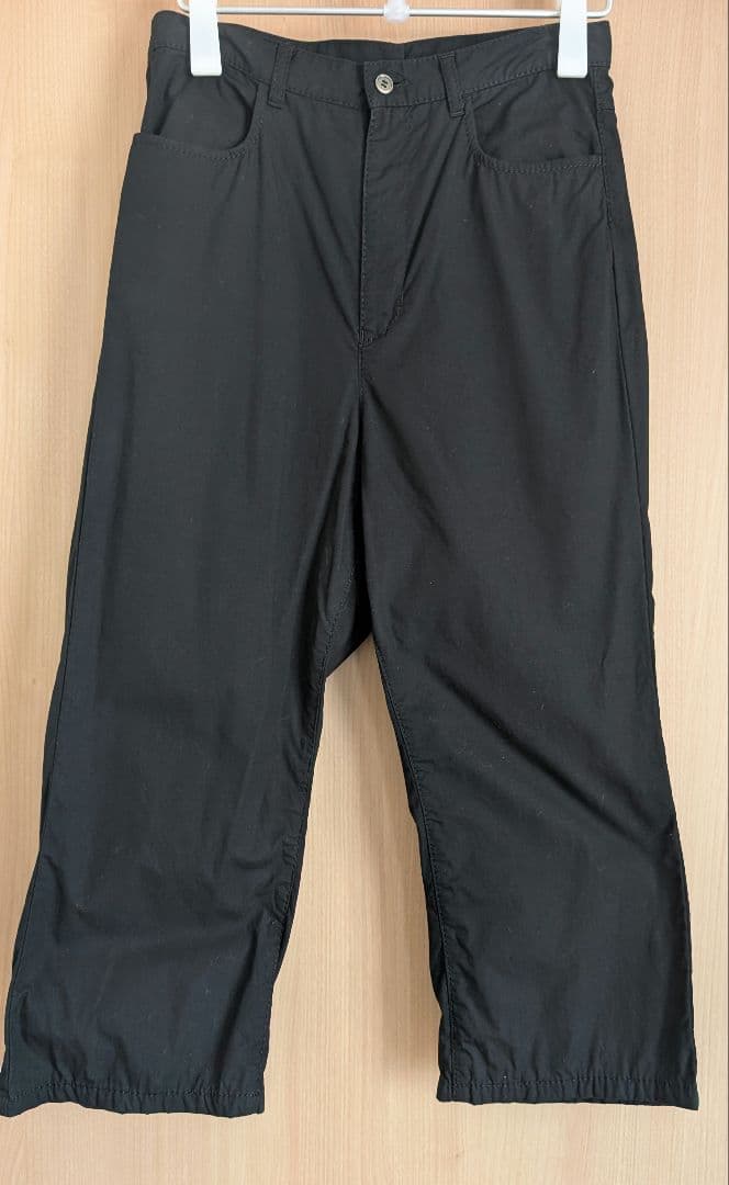 tricot COMME des GARCONS <div class=gnlqyh