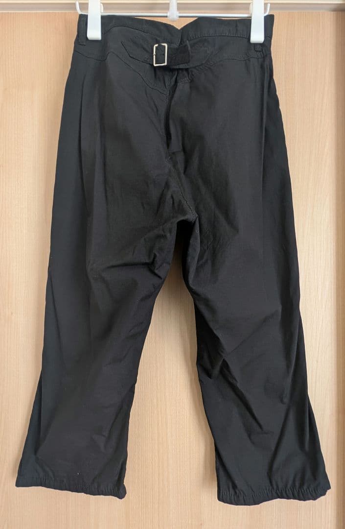 tricot COMME des GARCONS <div class=gnlqyh