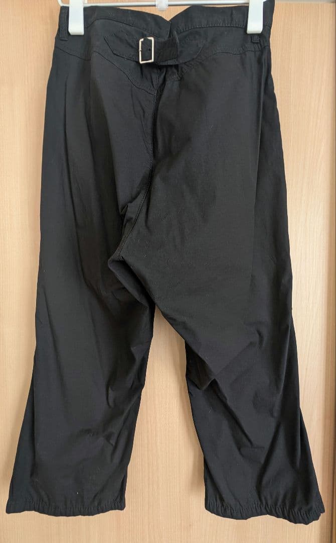tricot COMME des GARCONS <div class=gnlqyh