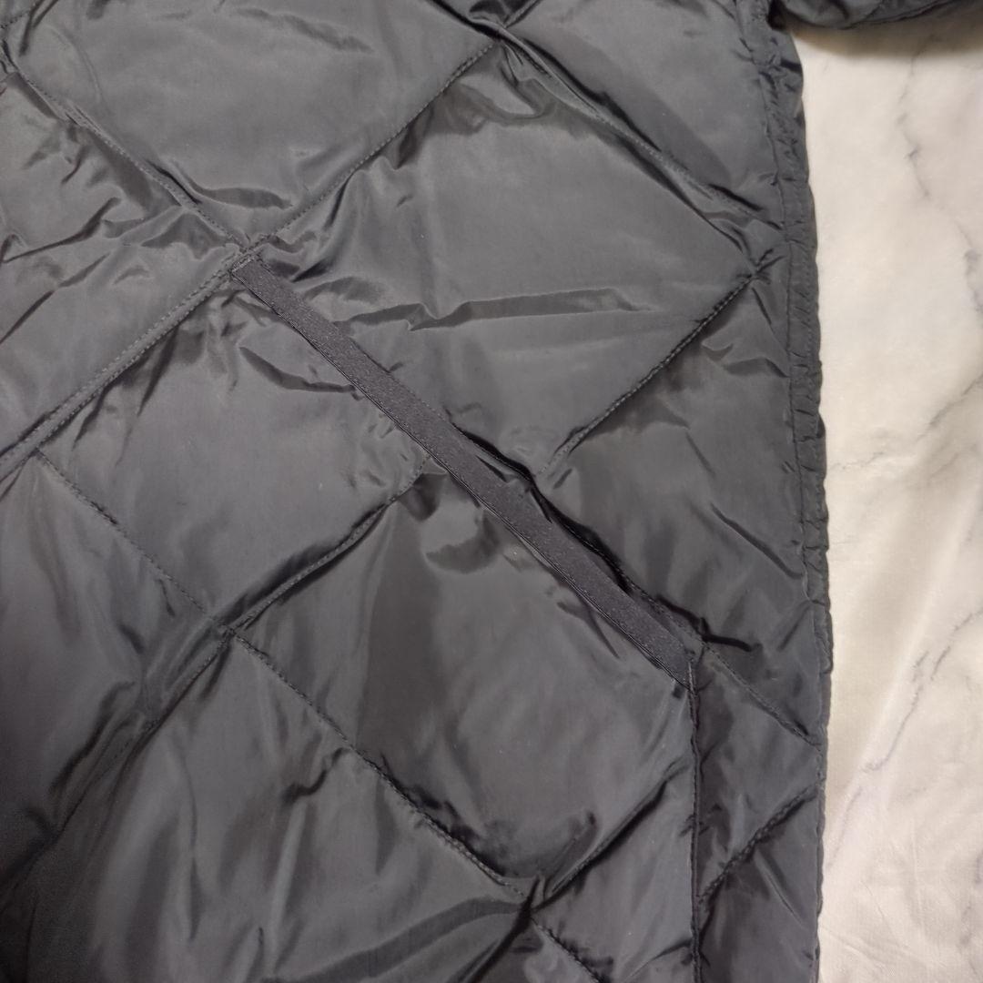 padded design