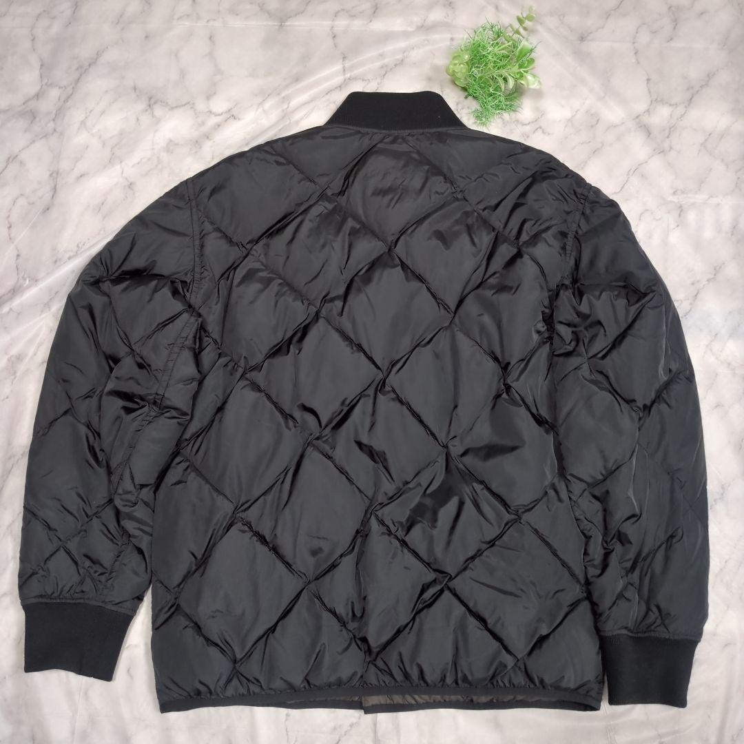 contain fleece layers