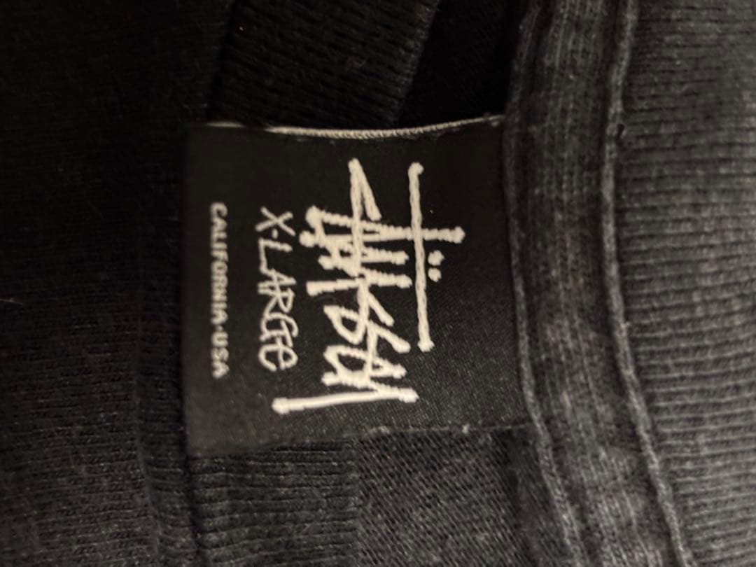 this hoodie