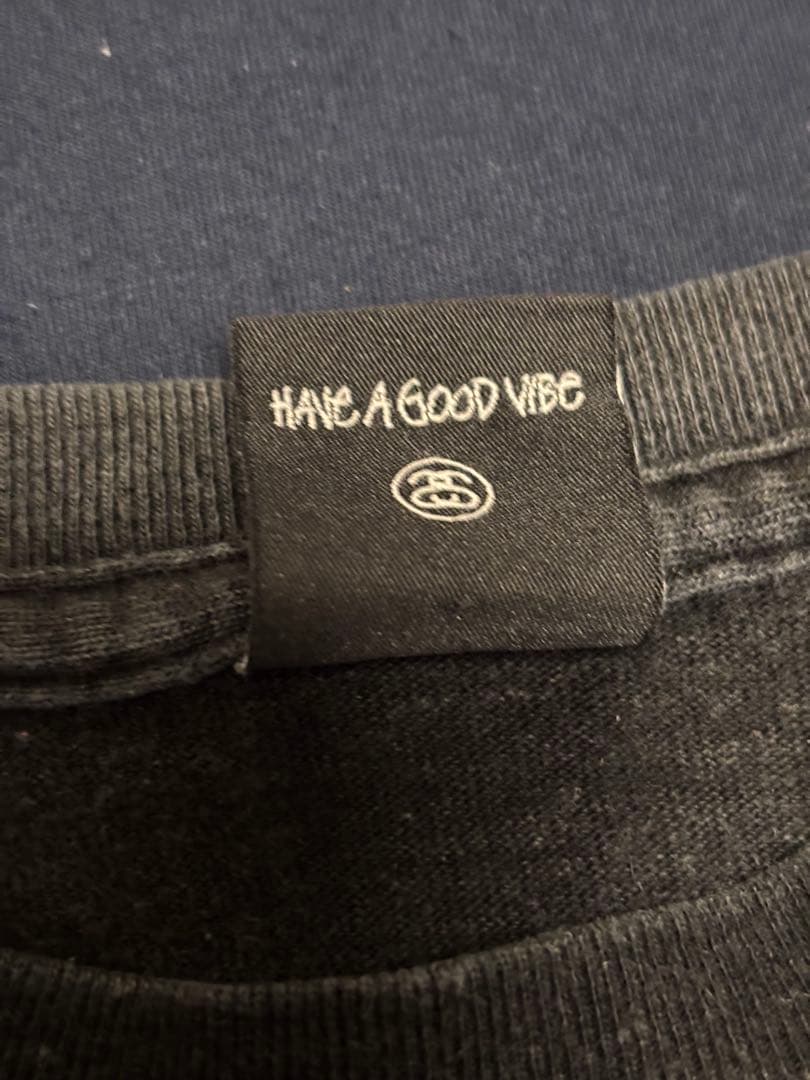 this hoodie