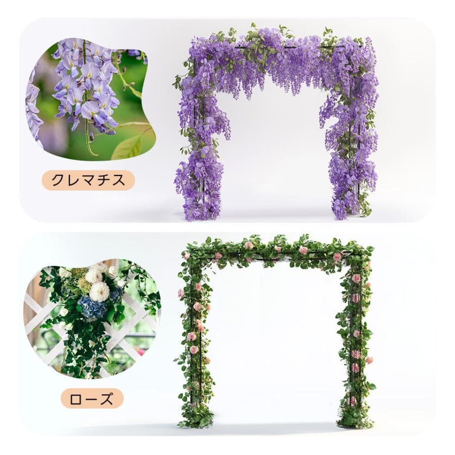 ◆01 flower