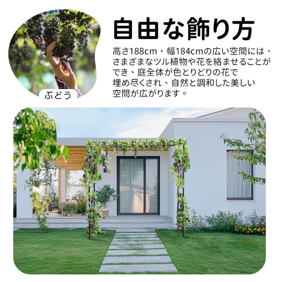 ◆01 flower