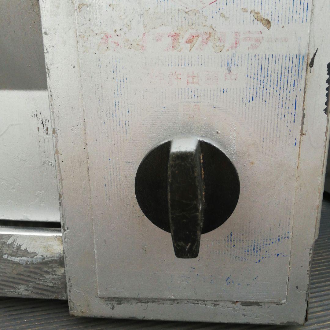 【price reduction】19999