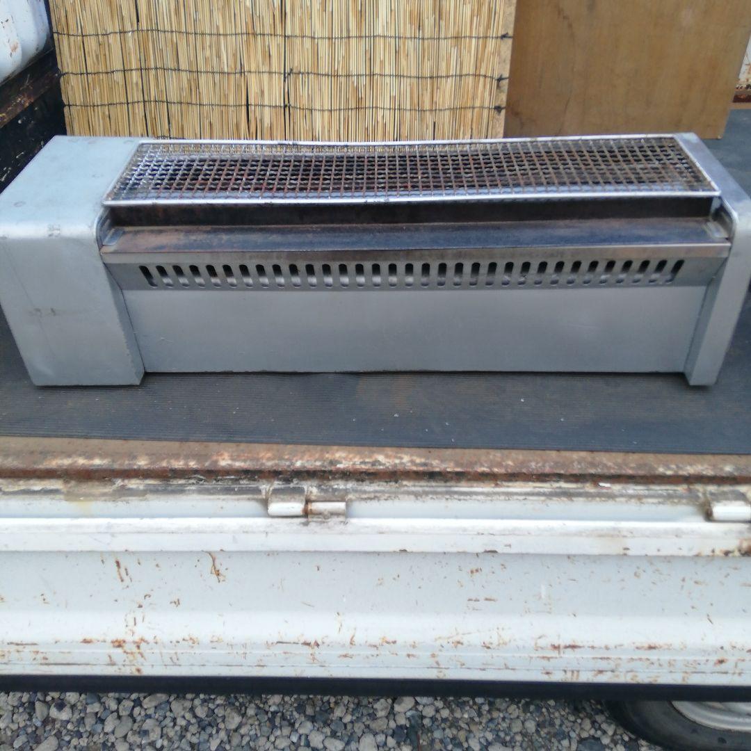 【price reduction】19999