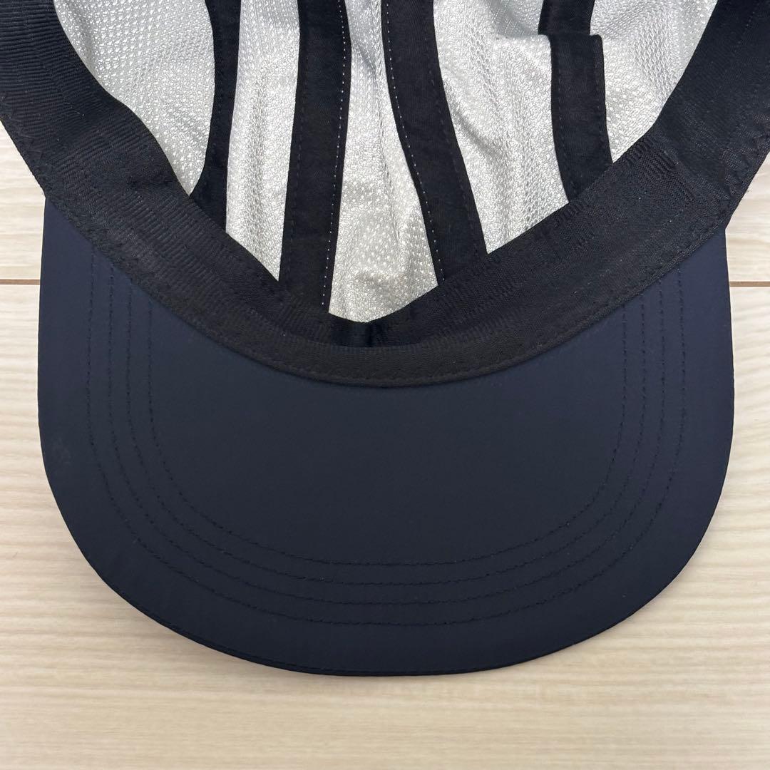 this sporty