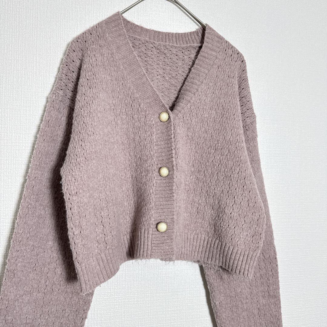 a0241<br>❣️discount available
