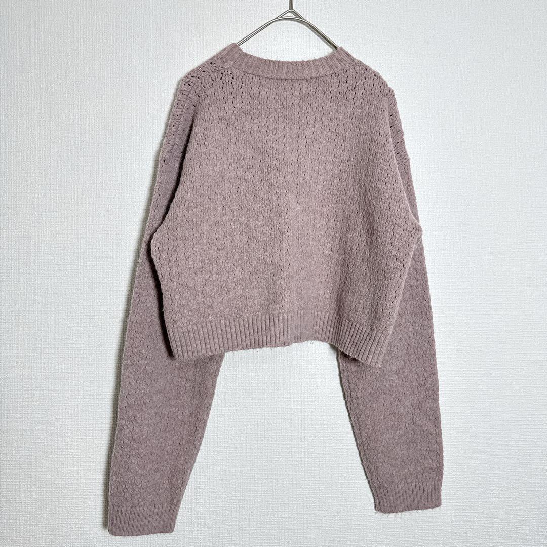 a0241<br>❣️discount available
