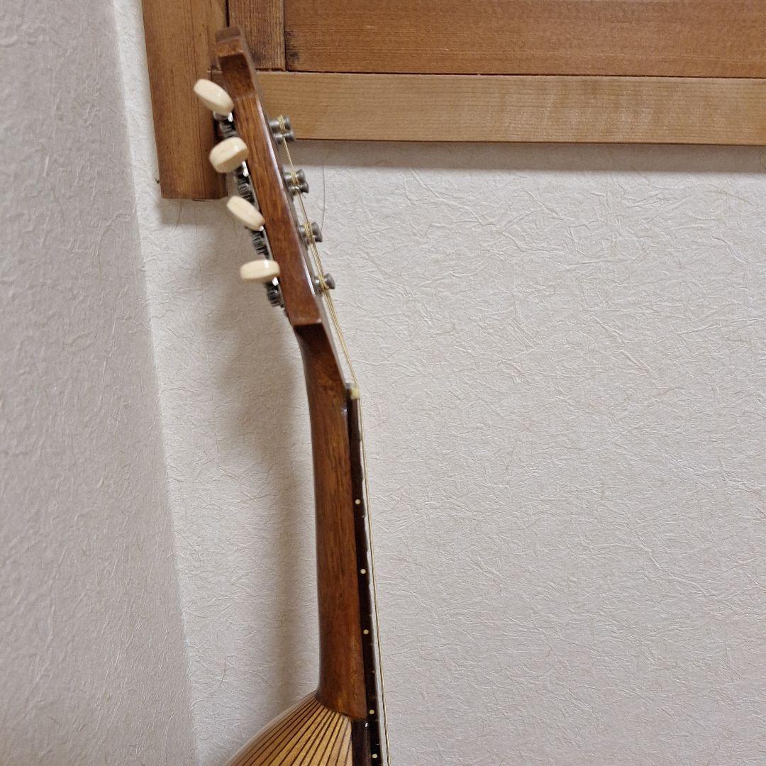 suzuki violin