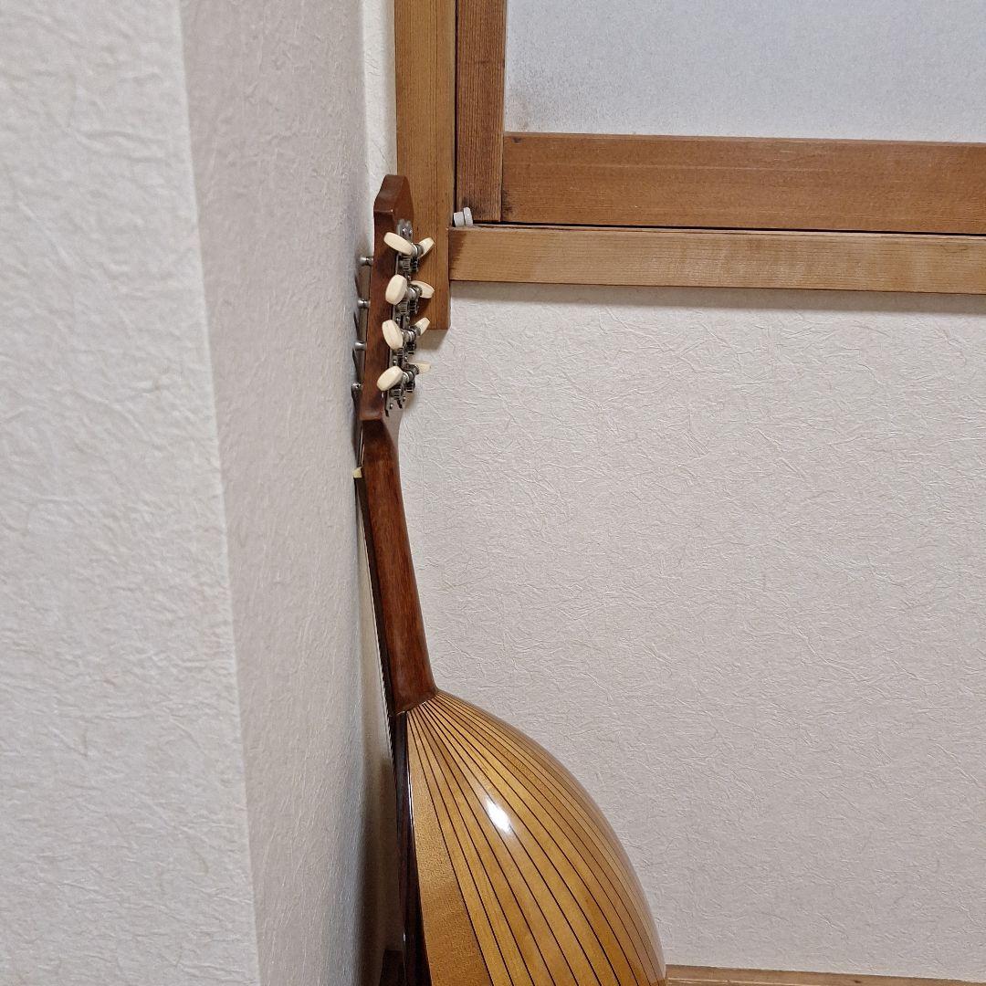 suzuki violin