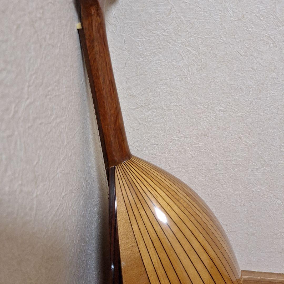 suzuki violin