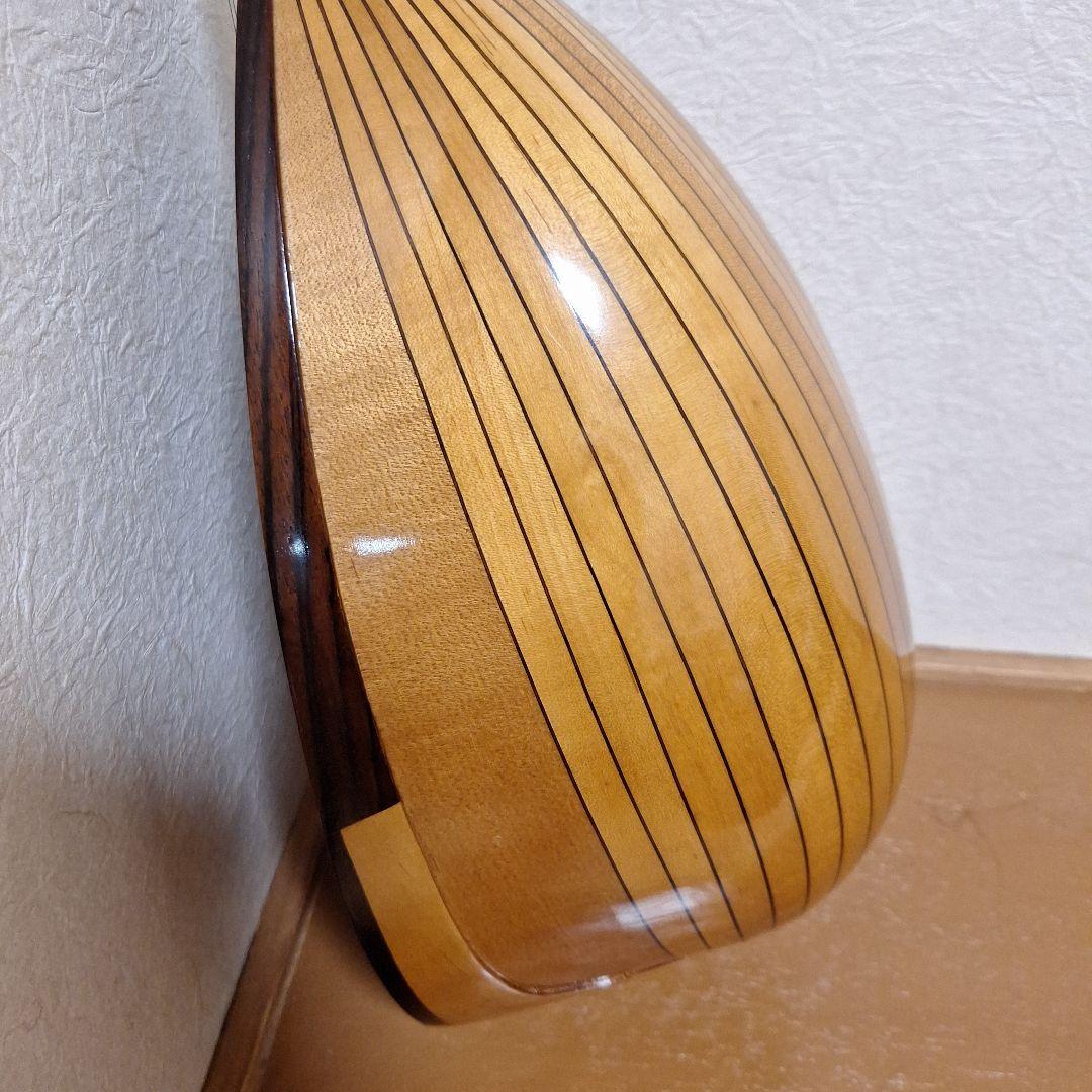 suzuki violin