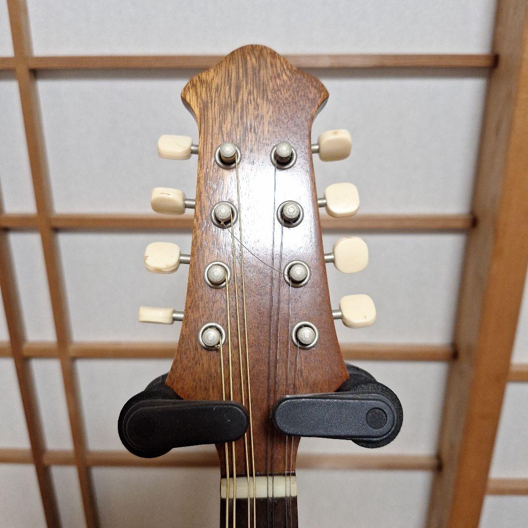 suzuki violin