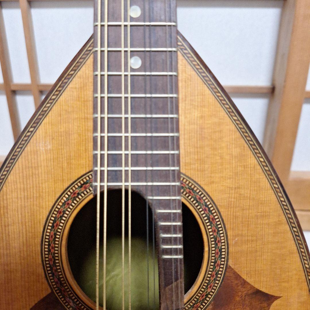 suzuki violin