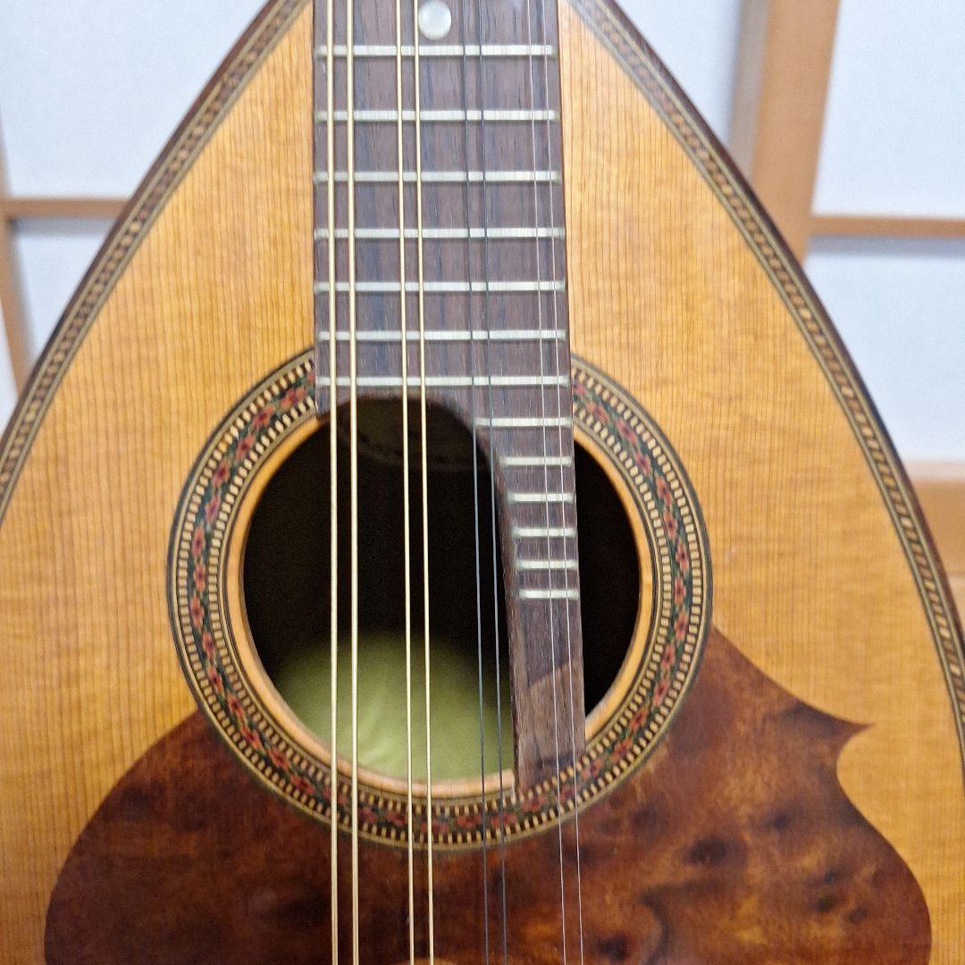 suzuki violin