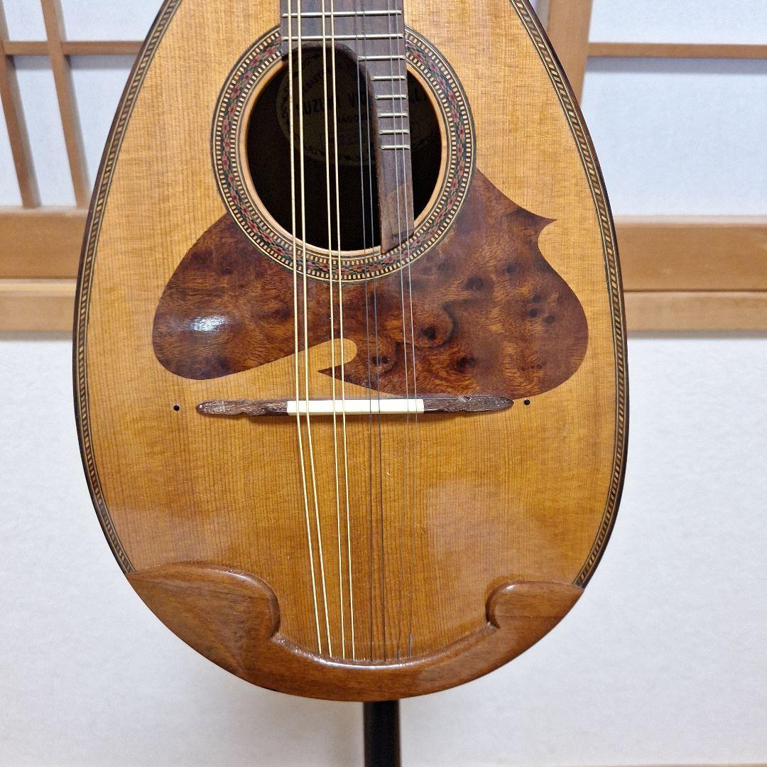 suzuki violin