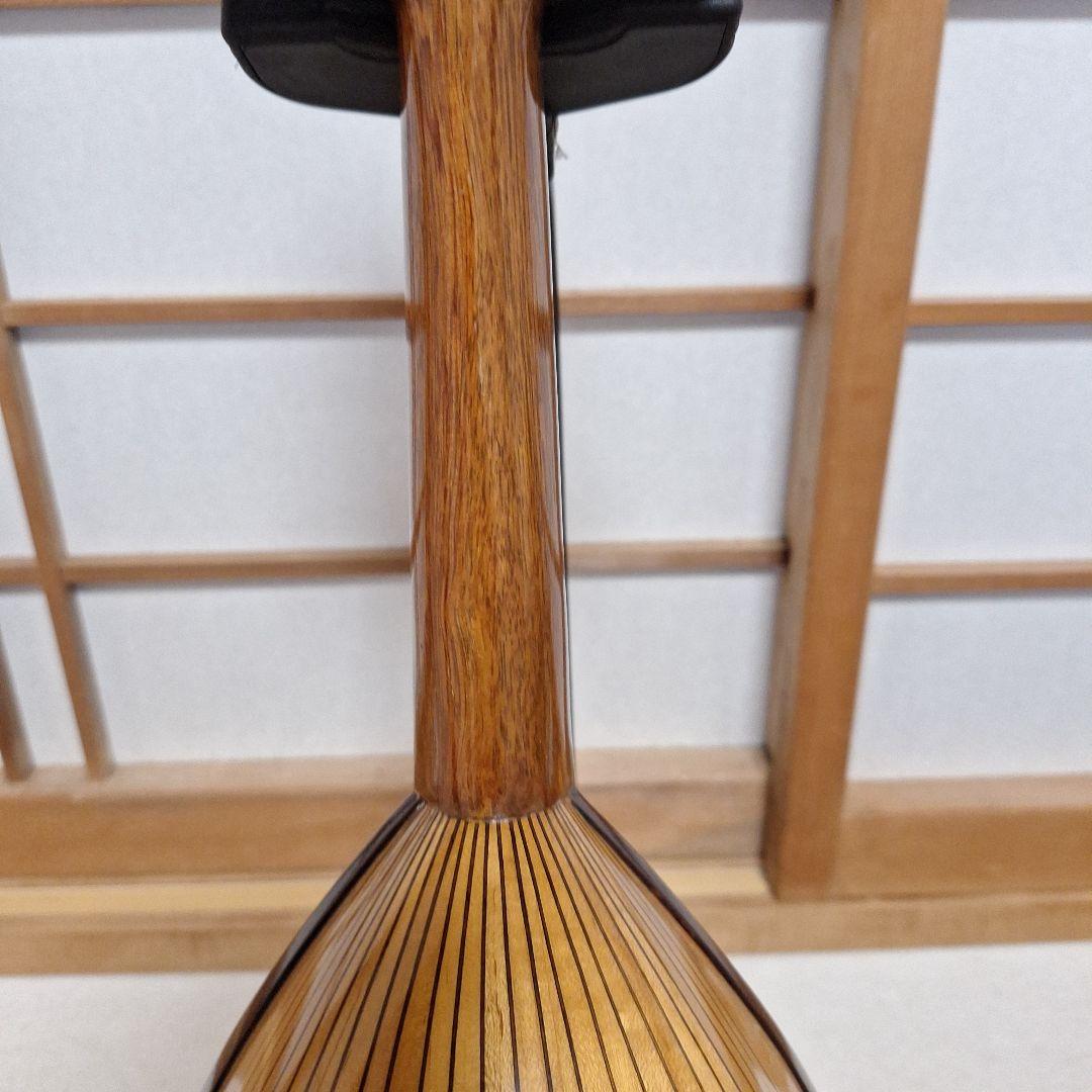 suzuki violin