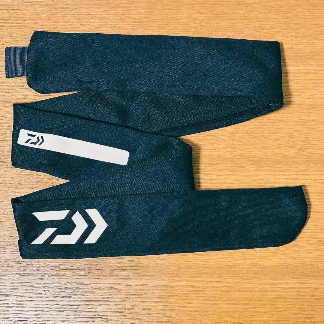 Daiwa Rod Case