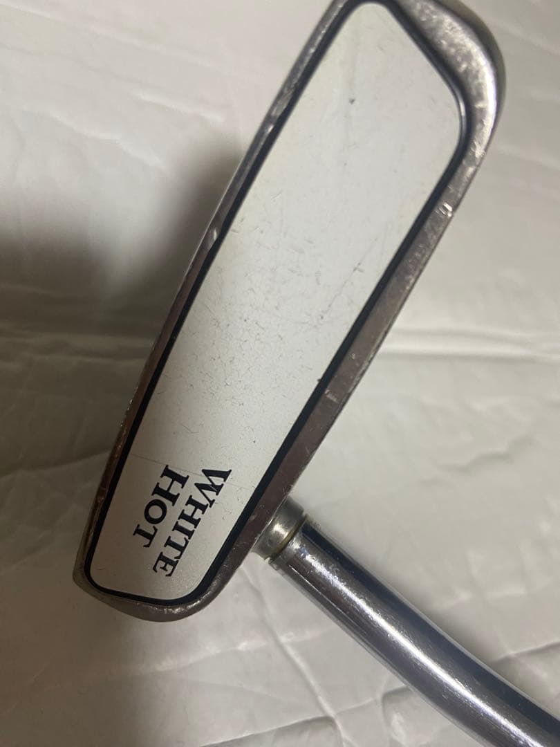 ball<br> grip<br><br>thank