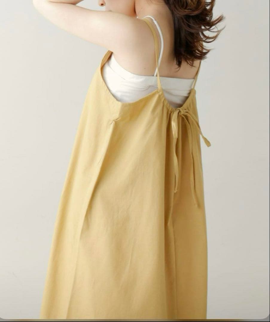 this camisole