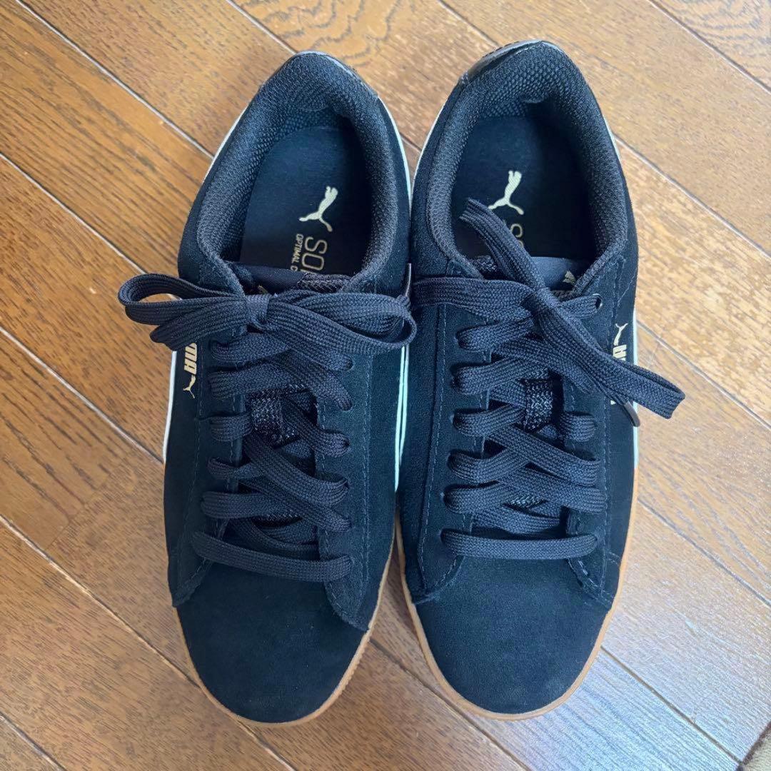 worn about