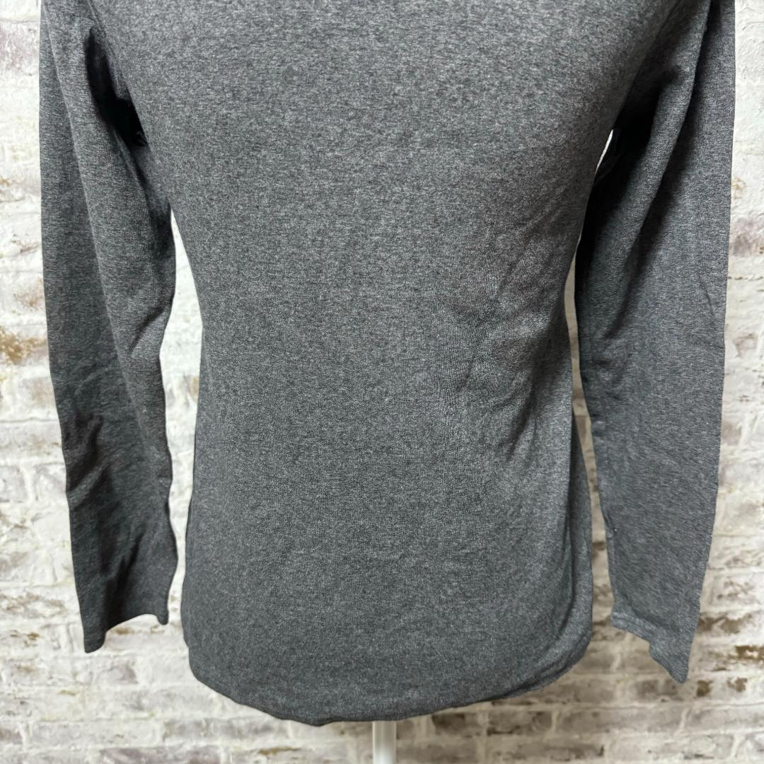 Size : L <div class=gnlqyh