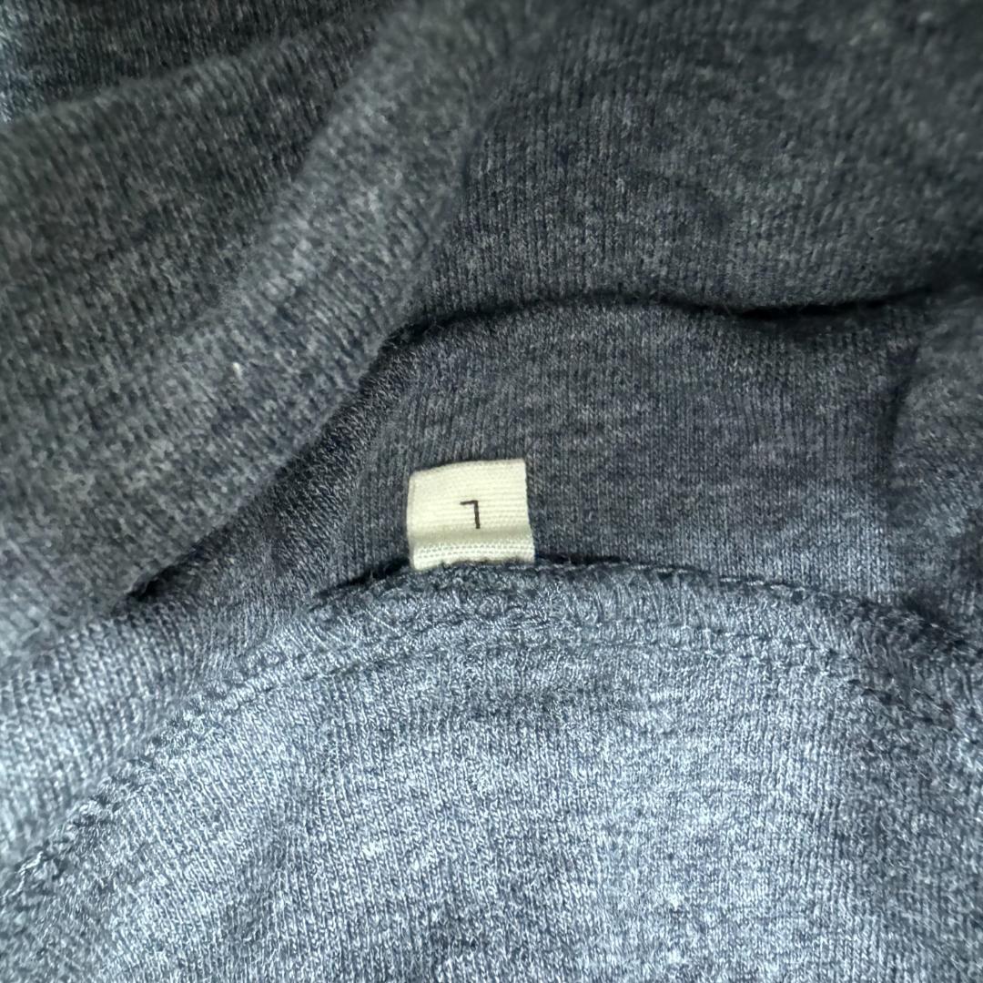 Size : L <div class=gnlqyh