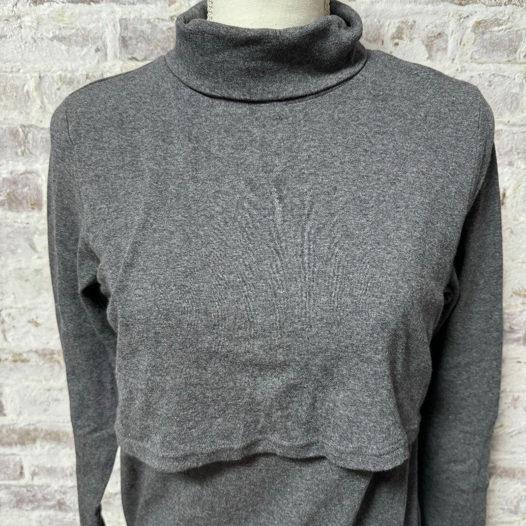 Size : L <div class=gnlqyh