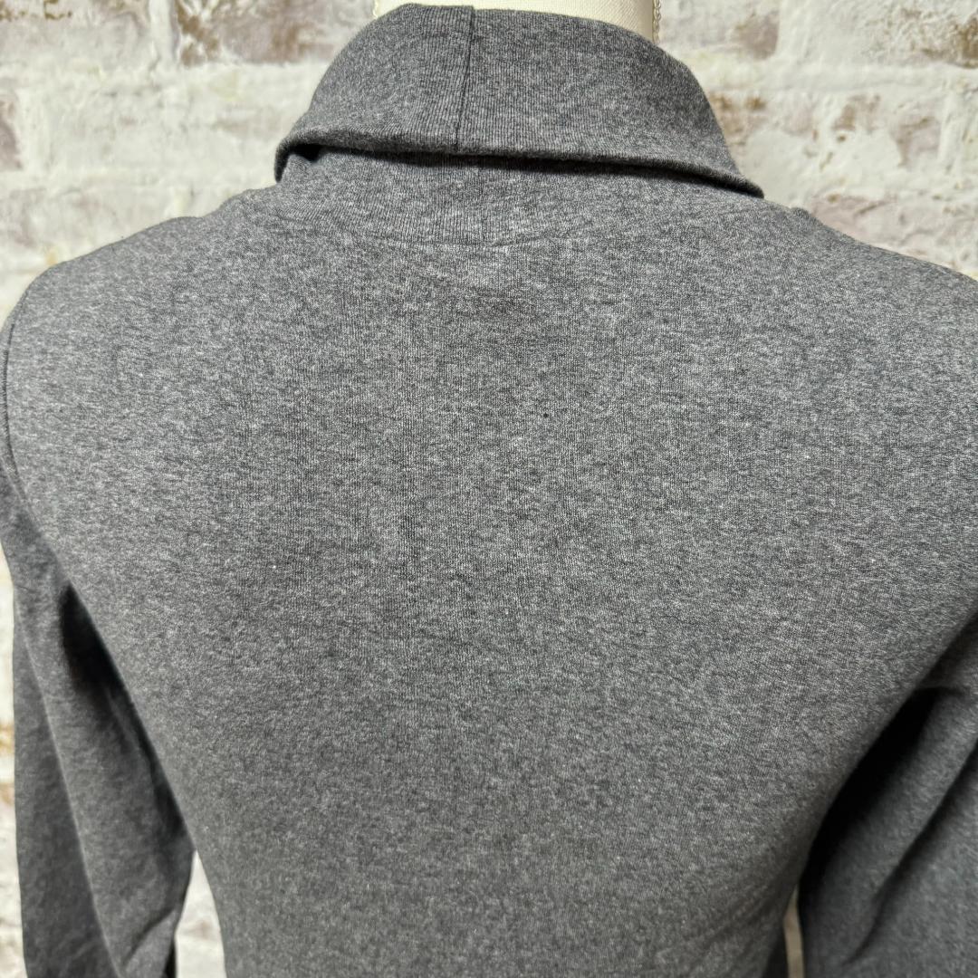 Size : L <div class=gnlqyh