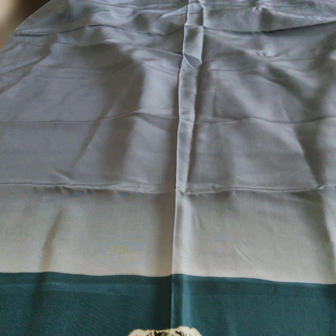 hand 200cm<br><br>thank